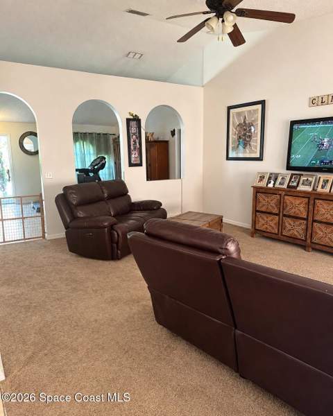 1690 Walker Street, Palm Bay FL - photo 8 of 18