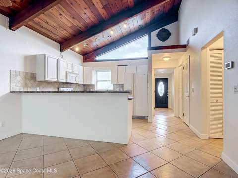 109 Coral Way #Unit D, Indialantic FL - photo 7 of 27