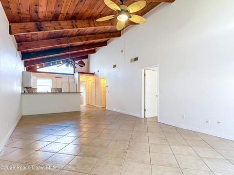 109 Coral Way #Unit D, Indialantic FL - photo 9 of 27