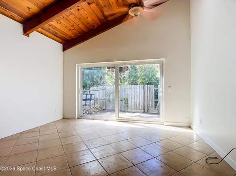 109 Coral Way #Unit D, Indialantic FL - photo 11 of 27