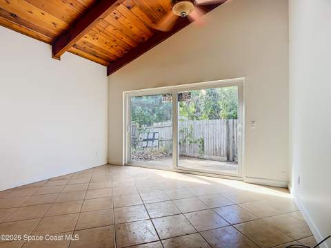 109 Coral Way #Unit D, Indialantic FL - photo 12 of 27