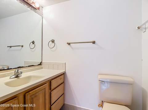 109 Coral Way #Unit D, Indialantic FL - photo 14 of 27