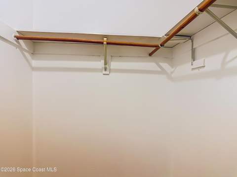 109 Coral Way #Unit D, Indialantic FL - photo 22 of 27