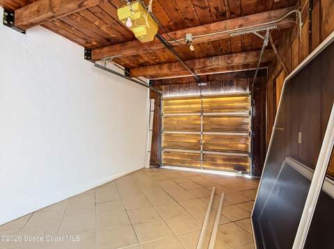 109 Coral Way #Unit D, Indialantic FL - photo 23 of 27