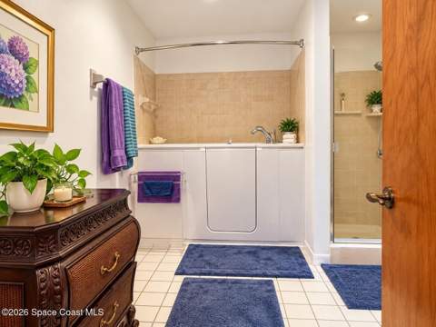 919 Ridge Lake Drive, Melbourne FL - photo 10 of 14