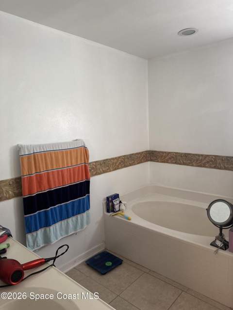 1690 Walker Street, Palm Bay FL - photo 14 of 18