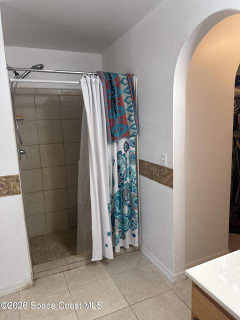 1690 Walker Street, Palm Bay FL - photo 15 of 18