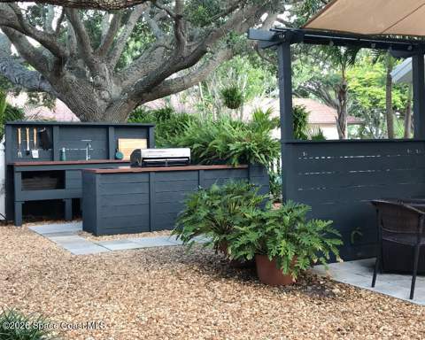 505 Jefferson Avenue, Cape Canaveral FL - photo 21 of 30