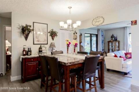 138 Bali Street, Palm Bay FL - photo 7 of 29
