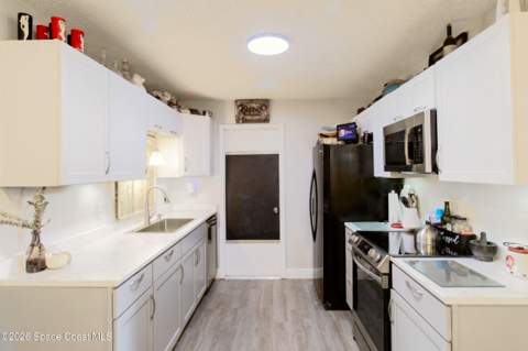 138 Bali Street, Palm Bay FL - photo 11 of 29
