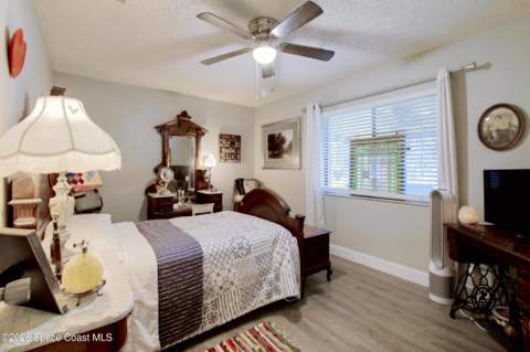 138 Bali Street, Palm Bay FL - photo 12 of 29