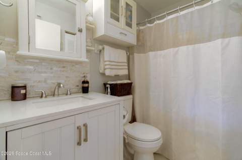 138 Bali Street, Palm Bay FL - photo 14 of 29