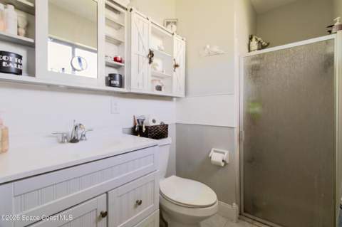 138 Bali Street, Palm Bay FL - photo 15 of 29