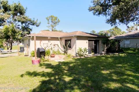 138 Bali Street, Palm Bay FL - photo 17 of 29