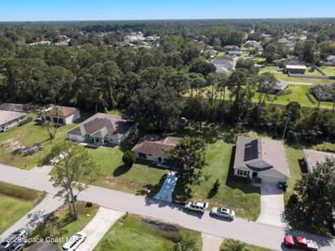 138 Bali Street, Palm Bay FL - photo 23 of 29