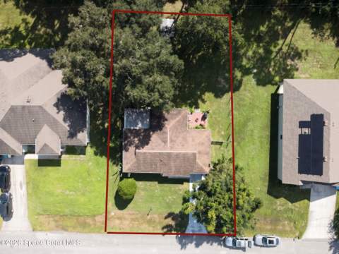 138 Bali Street, Palm Bay FL - photo 24 of 29