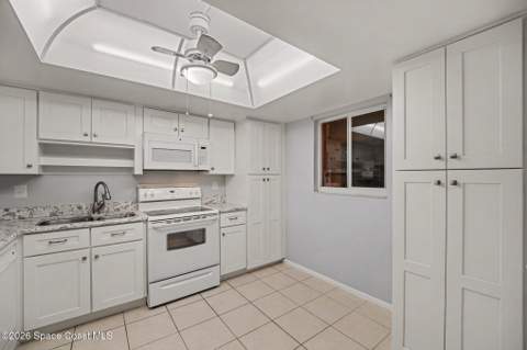 3210 N Harbor City Boulevard #206, Melbourne FL - photo 13 of 39