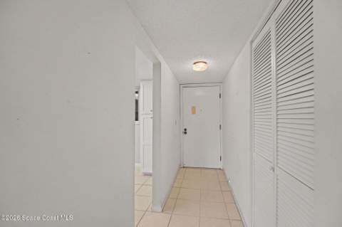 3210 N Harbor City Boulevard #206, Melbourne FL - photo 14 of 39