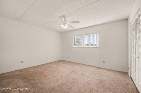 3210 N Harbor City Boulevard #206, Melbourne FL - photo 7 of 39