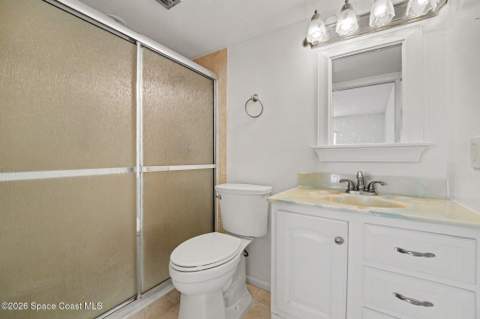3210 N Harbor City Boulevard #206, Melbourne FL - photo 11 of 39