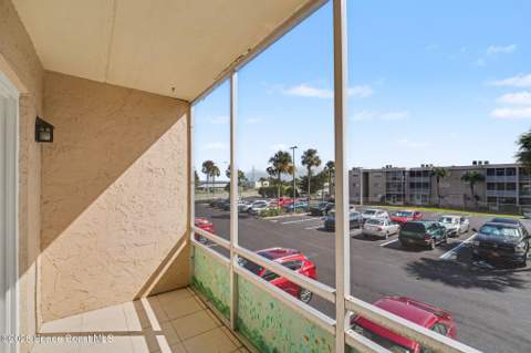 3210 N Harbor City Boulevard #206, Melbourne FL - photo 16 of 39