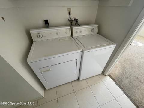 3210 N Harbor City Boulevard #206, Melbourne FL - photo 15 of 39