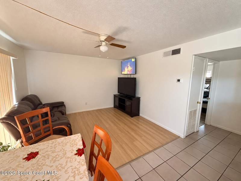 2 bedroom Condominium at 1717 Dixon Boulevard #93, Allen Condo Apts, Cocoa — photo 5