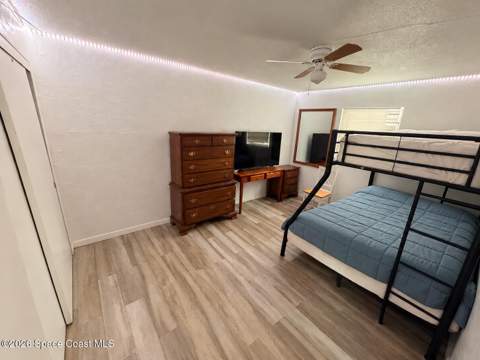 1717 Dixon Boulevard #93, Cocoa FL - photo 6 of 10
