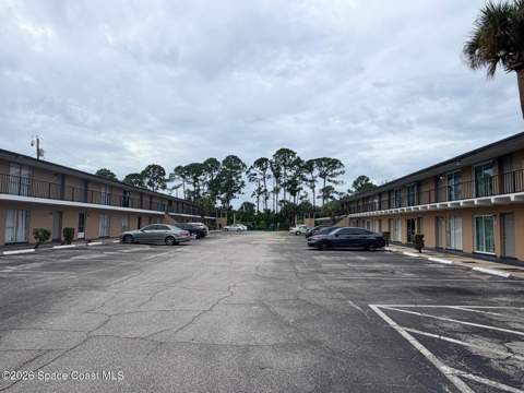 1717 Dixon Boulevard #93, Cocoa FL - photo 9 of 10