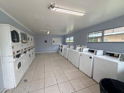 1717 Dixon Boulevard #93, Cocoa FL - photo 10 of 10