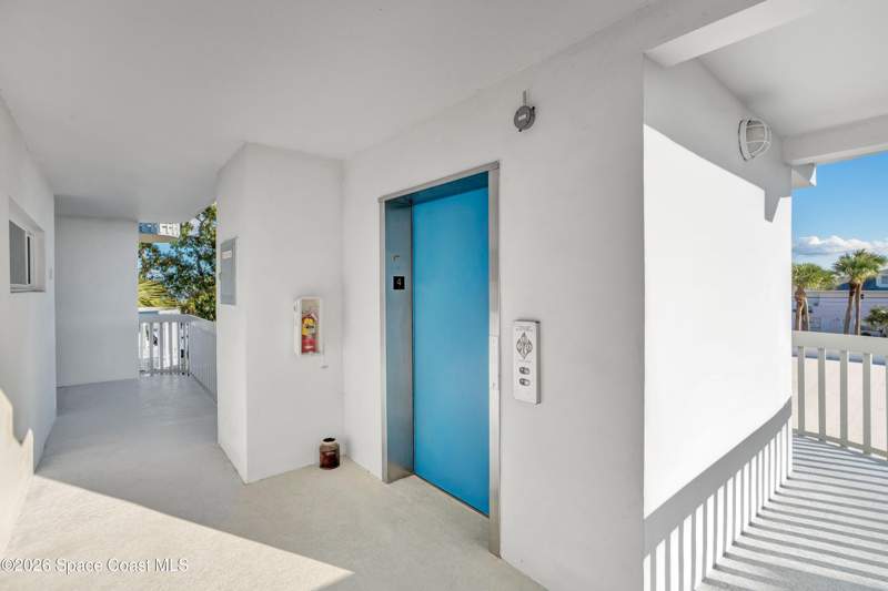 3 bedroom Condominium at 1208 E River Drive #401, Captains Cove of Melbourne Condo, Melbourne — photo 5