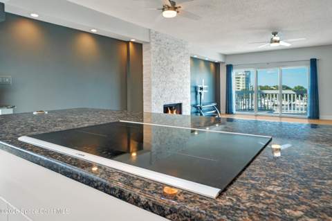 1208 E River Drive #401, Melbourne FL - photo 10 of 60