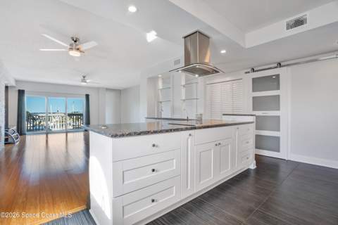 1208 E River Drive #401, Melbourne FL - photo 12 of 60