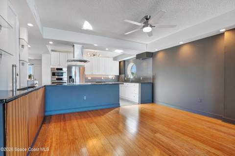 1208 E River Drive #401, Melbourne FL - photo 15 of 60
