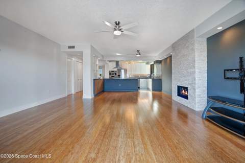 1208 E River Drive #401, Melbourne FL - photo 17 of 60