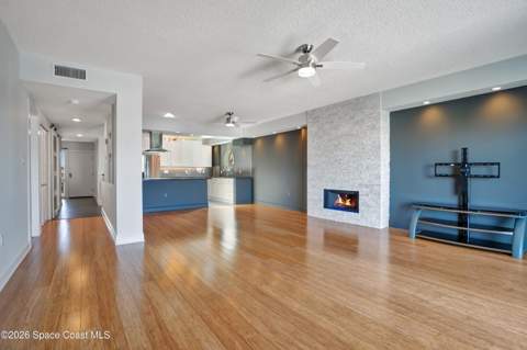 1208 E River Drive #401, Melbourne FL - photo 19 of 60