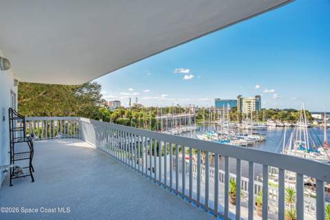 1208 E River Drive #401, Melbourne FL - photo 23 of 60