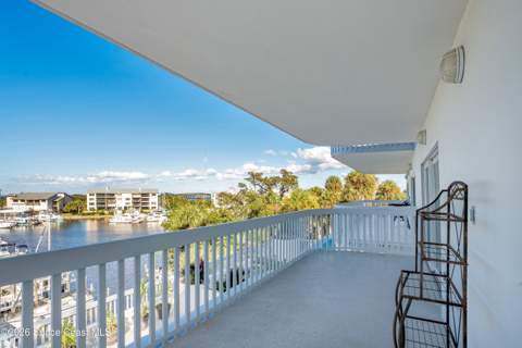1208 E River Drive #401, Melbourne FL - photo 24 of 60