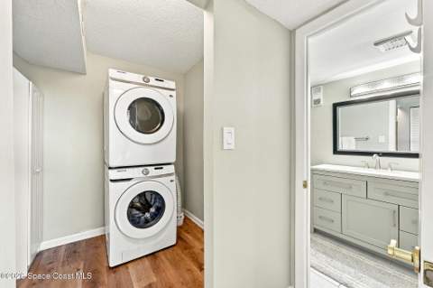 7520 Ridgewood Avenue #302, Cape Canaveral FL - photo 14 of 30