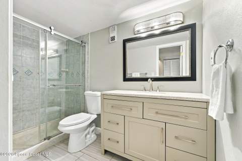 7520 Ridgewood Avenue #302, Cape Canaveral FL - photo 15 of 30