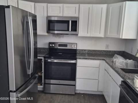 1819 Zaminder Street, Palm Bay FL - photo 7 of 24