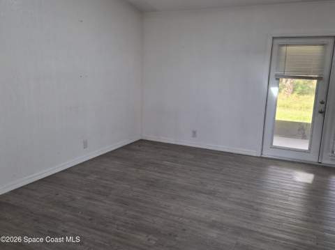 1819 Zaminder Street, Palm Bay FL - photo 11 of 24