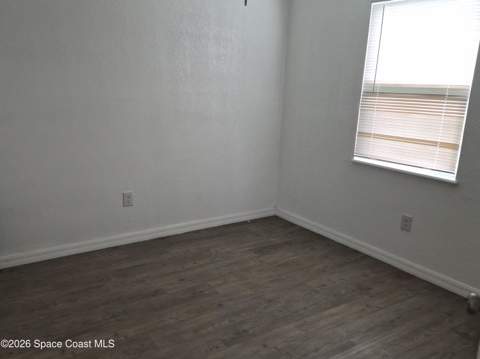 1819 Zaminder Street, Palm Bay FL - photo 13 of 24