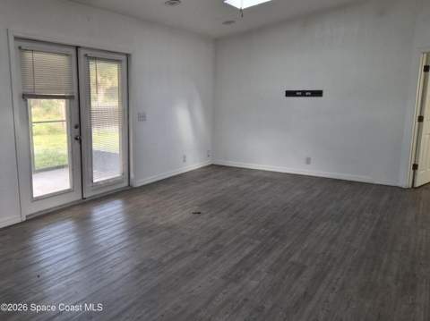 1819 Zaminder Street, Palm Bay FL - photo 14 of 24