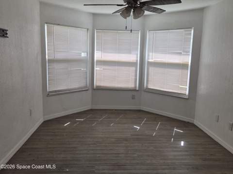 1819 Zaminder Street, Palm Bay FL - photo 16 of 24