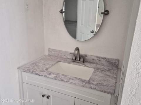 1819 Zaminder Street, Palm Bay FL - photo 17 of 24
