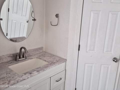 1819 Zaminder Street, Palm Bay FL - photo 18 of 24