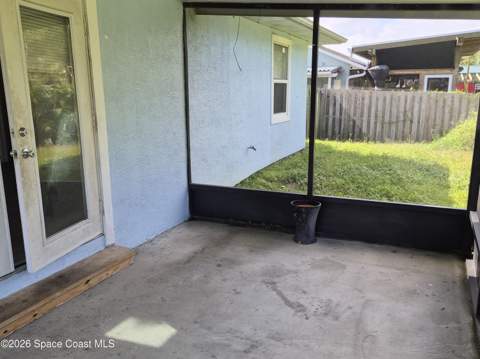1819 Zaminder Street, Palm Bay FL - photo 20 of 24