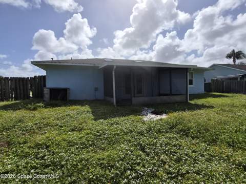 1819 Zaminder Street, Palm Bay FL - photo 22 of 24