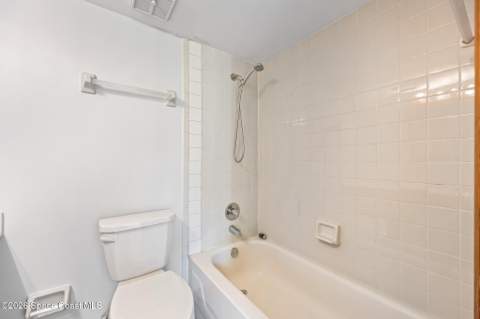 5650 N Banana River Boulevard #2-2, Cocoa Beach FL - photo 14 of 28